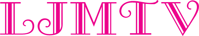 LJMTV